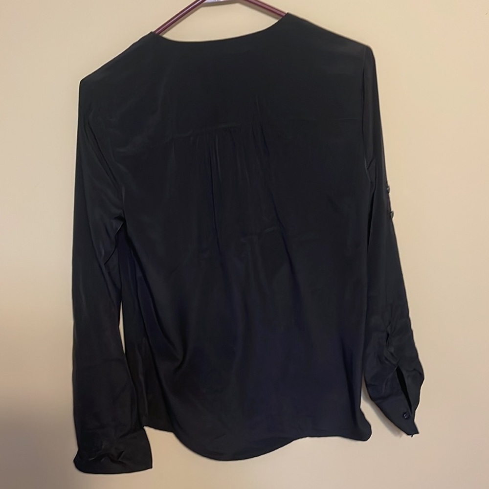 Blouse - Picture 2 of 2